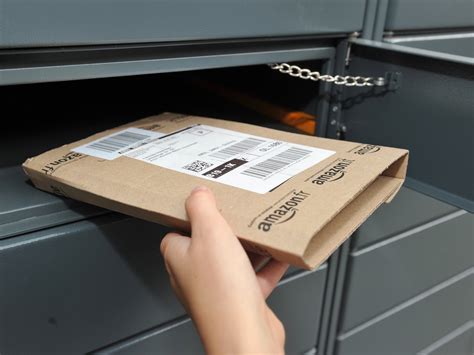 amazon problem hermes|Amazon parcel delivery Hermes.